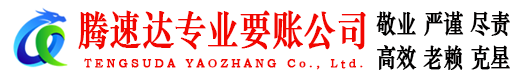 博罗讨账公司